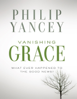Vanishing Grace (2).pdf